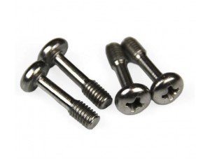 Freewing B-2 Spirit Bomber Twin 70mm EDF Jet Screw Set